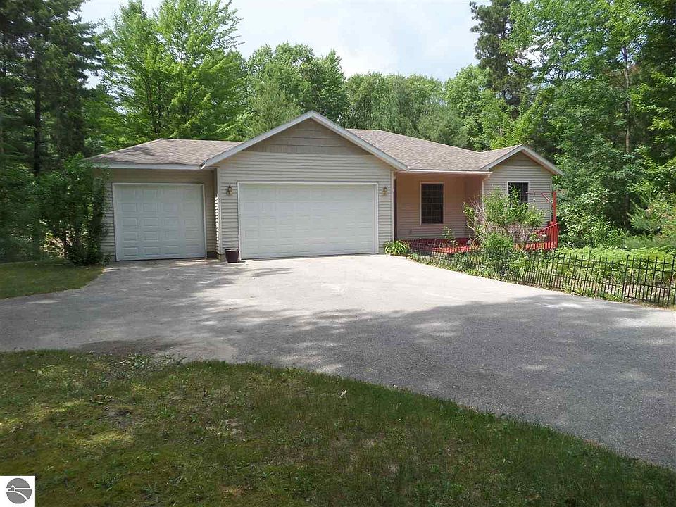 1st image of 3287 N Timberwood Dr