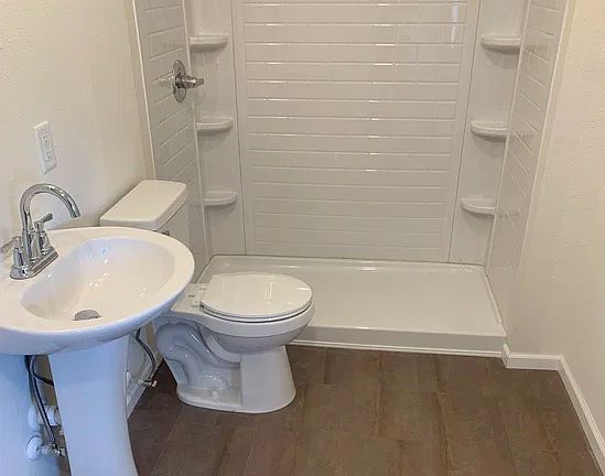 5th image of 1230 N 5th St #2