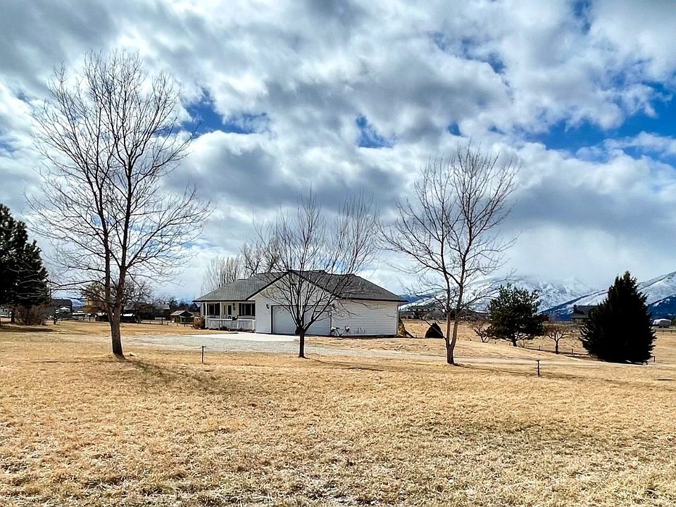 624 Honey House Ln, Corvallis, MT 59828 Zillow