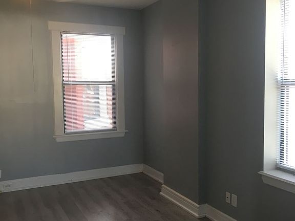 5th image of 6728A Virginia Ave