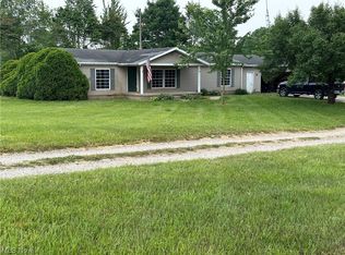 12955 Possom Rd #7A, Crooksville, OH 43731