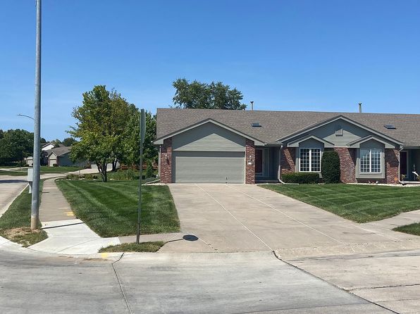 15616 Edna Cir