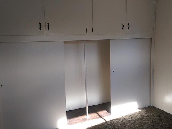 5th image of 31489 Pleasant Dr