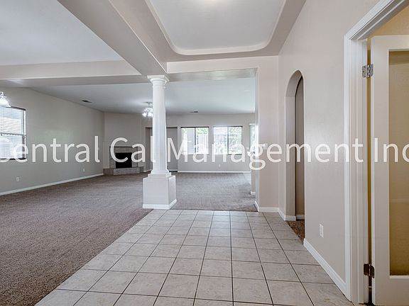 2nd image of 11108 Cypress Falls Ave