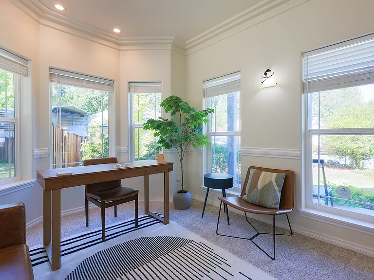 24977 E McKenzie Valley Ct — Photo 11