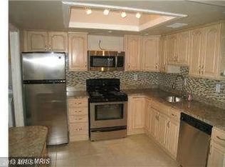 687 Towne Center Dr, Joppa, MD 21085