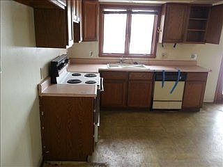 4th image of 9205 N 2nd St