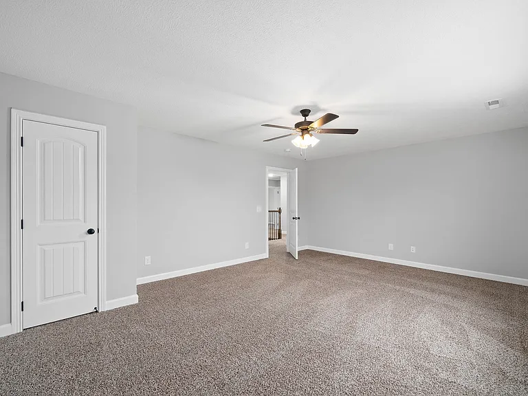 345 Rye Dr — Photo 27