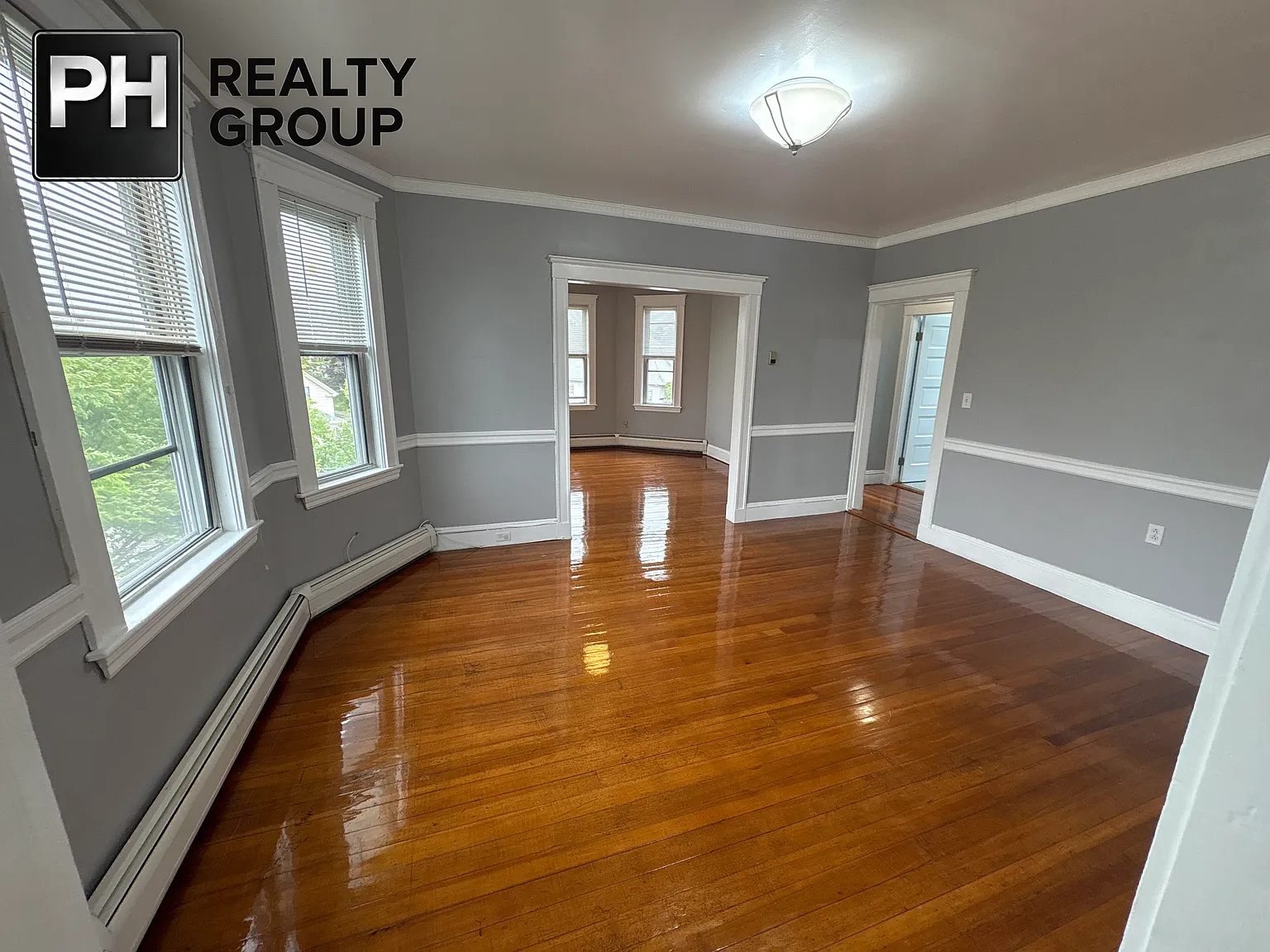 403 Trapelo Rd — Photo 3