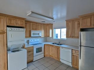 346 S 150 W #346, Orem, UT 84058