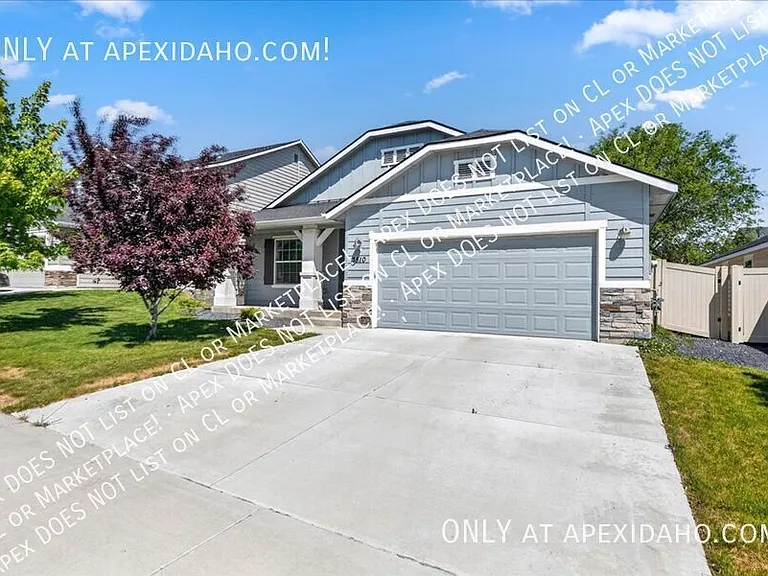 3510 S Falconers Pl — Photo 38