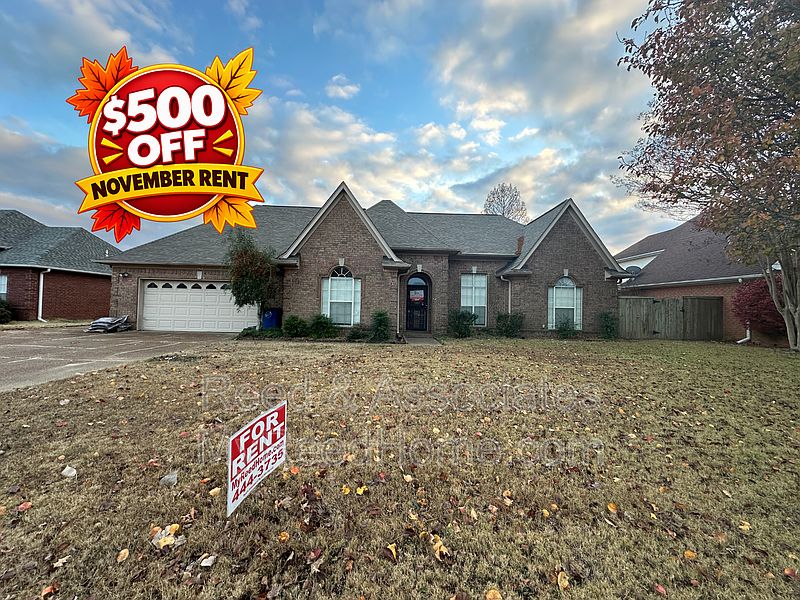 1st image of 7161 Lauren Ln