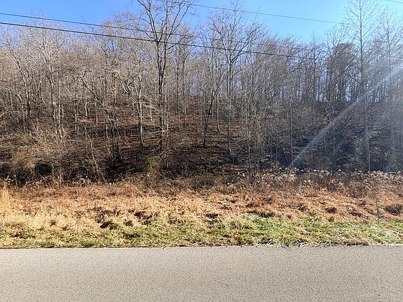 3rd image of 6770 State Highway 1350