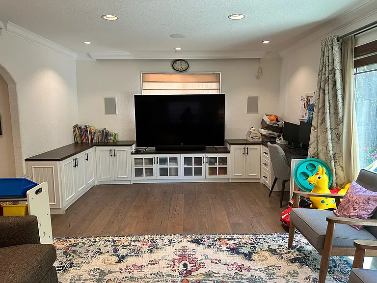 1097 Camino Pablo — Photo 17