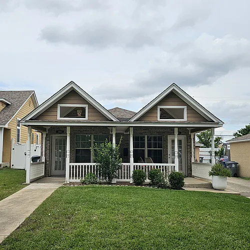10112 Galway Dr Photo 1 10112 Galway Dr Photo 1