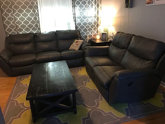 3rd image of 5803 Steven Dr