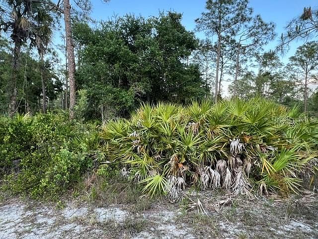 1st image of 13352 RODIN DRIVE LOT 3