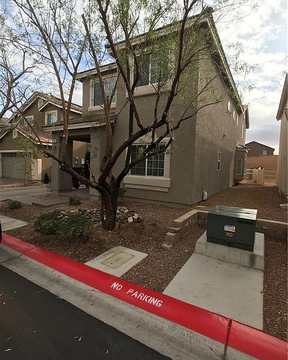 1st image of 9183 Sunken Meadow Ave