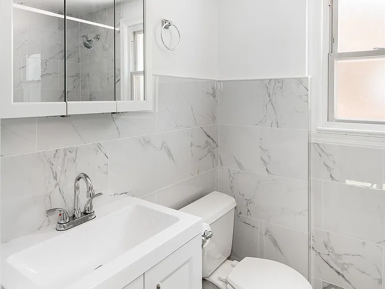 6 Minivale Rd #2 — Photo 10