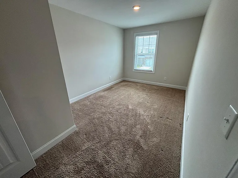 6903 Outfall Point Ln — Photo 25
