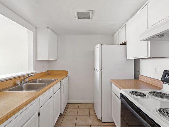5th image of 88 Francis St
