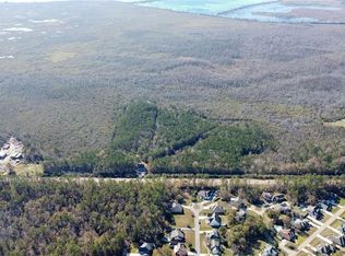 501 Highway 22 W, Madisonville, LA 70447