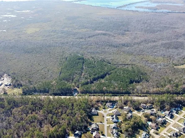 501 Highway 22 W, Madisonville, LA 70447