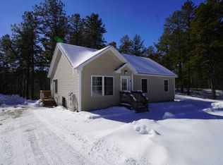 13 Karas Way, Shapleigh, ME 04076