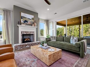 4144 Blackridge Crst, Birmingham, AL 35244