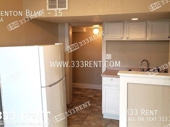 3rd image of 524 Benton Blvd APT 15