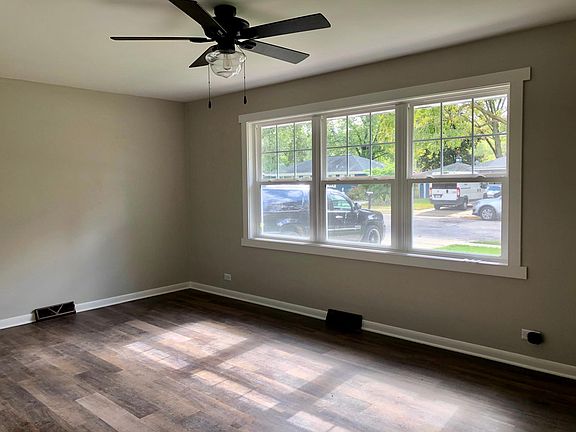 4th image of 636 E Elizabeth St