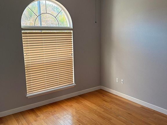 2nd image of 2102 Bunker View Court