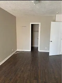 4242 W Avenue L — Photo 7