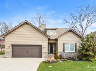210 Niagra Ln, Murfreesboro, TN 37129