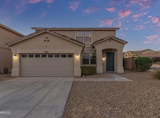 1938 E Parkside Ln, Phoenix, AZ 85024