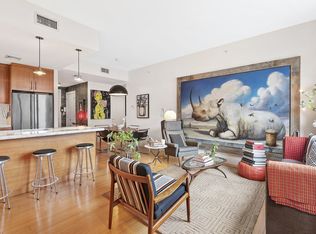 2056 5th Ave APT 6B, New York, NY 10035