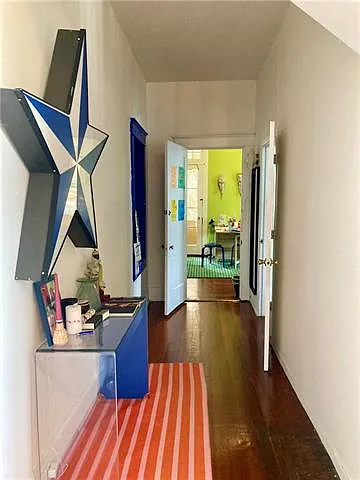4600 S Carrollton Ave #2B — Photo 13
