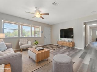 8 Goodman Ln, Pensacola, FL 32506