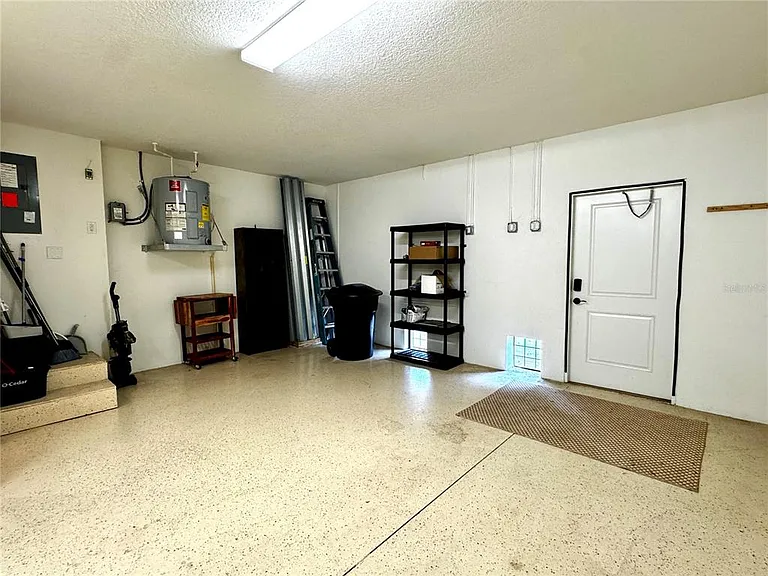 3231 Nautical Pl S — Photo 27