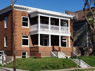 2448 1st Ave S #10, Minneapolis, MN 55404