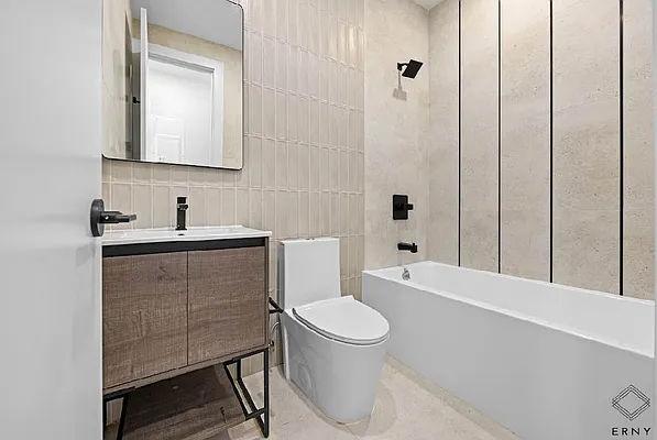 Rented by ERNY LLC | media 20