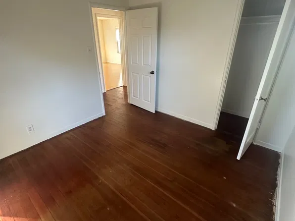 1641 Rose Ave, Santa Rosa, CA 95407