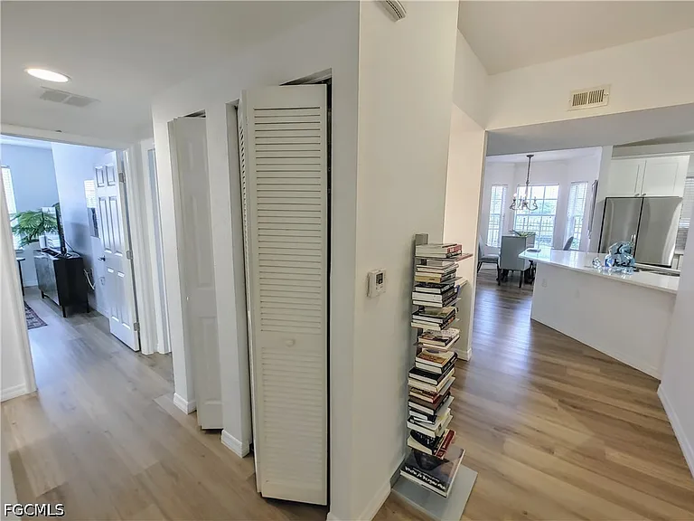 1788 Concordia Lake Cir #2703 — Photo 12