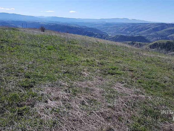 3rd image of LOT 16 Amber Avenue Kooskia Lot 16