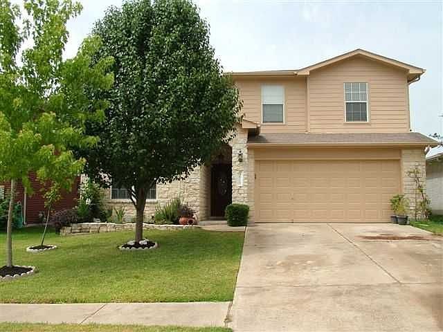 1st image of 3815 Haleys Way