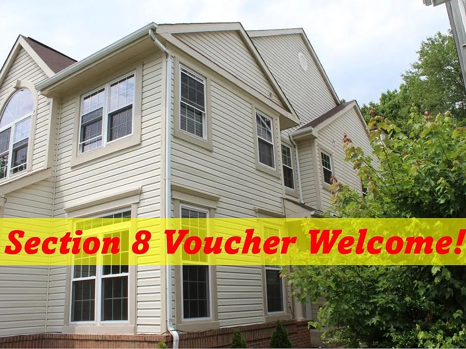 12314 Quintette Ln