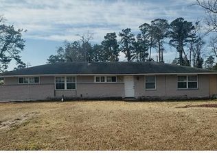2294 Darlington Dr, Augusta, GA 30904