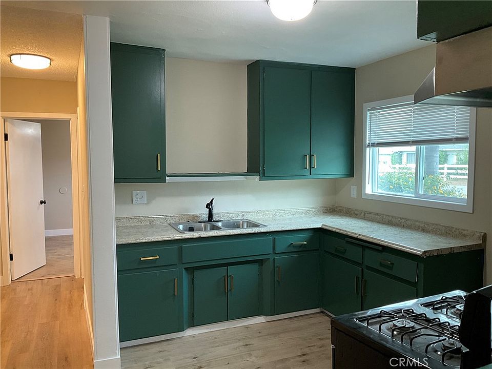 1st image of 144 W Baseline Rd #1