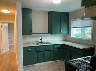 144 W Baseline Rd #1, San Dimas, CA 91773