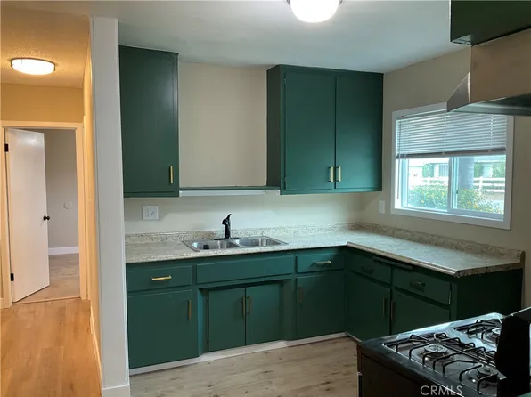 144 W Baseline Rd, San Dimas, CA
